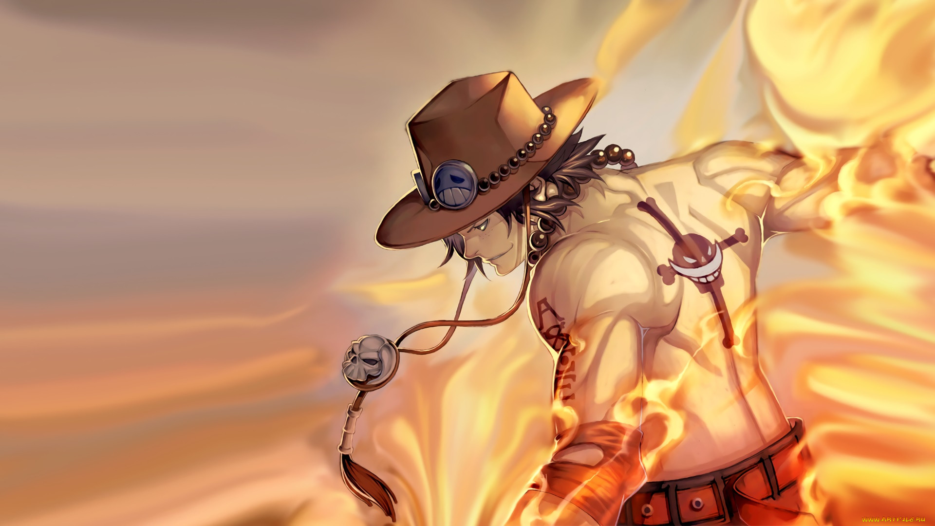 , one piece, , , 